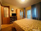 APARTAMENT 2 CAMERE, TIP PC, ZONA PIATA ROGERIUS 