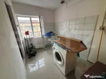 Garsonieră renovată, 17.77 mp, zona Dancu