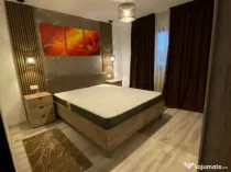 Apartament 2 camere, 46 mp, zona 1 Mai - Facultatea de Medic