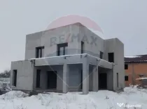 Casă P+1 Campineanca