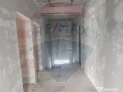 Casă P+1 Campineanca 