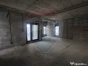 Casă P+1 Campineanca 