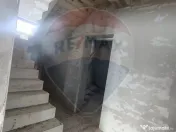 Casă P+1 Campineanca 