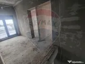 Casă P+1 Campineanca 