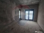 Casă P+1 Campineanca 