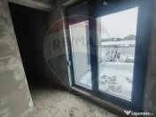 Casă P+1 Campineanca 