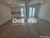 Comision 0%, Apartament 1 camera, Pacurari, mansarda 47.7 mp 