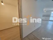 Comision 0%, Apartament 1 camera, Pacurari, mansarda 47.7 mp 