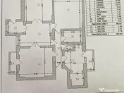 Calea C#259;l#259;ra#537;ilor-Traian-Apartament 3 camere 