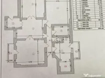 Calea C#259;l#259;ra#537;ilor-Traian-Apartament 3 camere