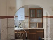 Calea C#259;l#259;ra#537;ilor-Traian-Apartament 3 camere 