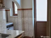 Calea C#259;l#259;ra#537;ilor-Traian-Apartament 3 camere 