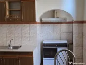 Calea C#259;l#259;ra#537;ilor-Traian-Apartament 3 camere 