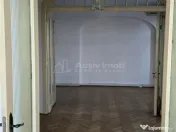 Calea C#259;l#259;ra#537;ilor-Traian-Apartament 3 camere 