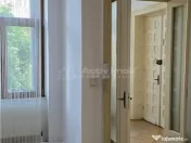 Calea C#259;l#259;ra#537;ilor-Traian-Apartament 3 camere 