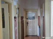 Calea C#259;l#259;ra#537;ilor-Traian-Apartament 3 camere 