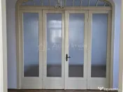 Calea C#259;l#259;ra#537;ilor-Traian-Apartament 3 camere 