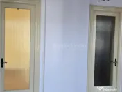 Calea C#259;l#259;ra#537;ilor-Traian-Apartament 3 camere 