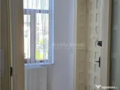 Calea C#259;l#259;ra#537;ilor-Traian-Apartament 3 camere 