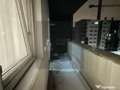 Garsoniera Decomandata - Sector 4 - Berceni 