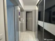 Garsoniera Decomandata - Sector 4 - Berceni 