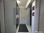 Garsoniera Decomandata - Sector 4 - Berceni 