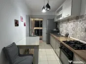 Garsoniera Decomandata - Sector 4 - Berceni 