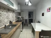 Garsoniera Decomandata - Sector 4 - Berceni 