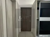 Garsoniera Decomandata - Sector 4 - Berceni 