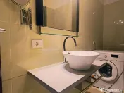 Alba Iulia- Decebal-Bd Unirii - Complex Phoenicia 