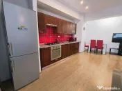 Alba Iulia- Decebal-Bd Unirii - Complex Phoenicia 