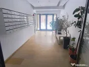 Phoenicia- Piața Alba Iulia- Bd Unirii 