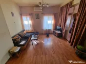 Apartament 3 camere zona Ultracentral 