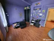 Apartament 3 camere zona Ultracentral 