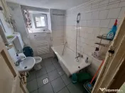 Apartament 3 camere zona Ultracentral 