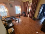 Apartament 3 camere zona Ultracentral 