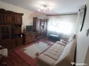Apartament cu 3 camere decomandate în Lapus-Decebal 
