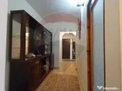 Apartament cu 3 camere decomandate în Lapus-Decebal 