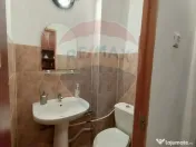 Apartament cu 3 camere decomandate în Lapus-Decebal 