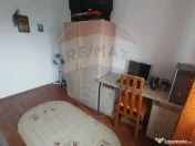Apartament cu 3 camere decomandate în Lapus-Decebal 
