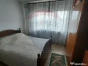 Apartament cu 3 camere decomandate în Lapus-Decebal 