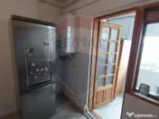 Apartament cu 3 camere decomandate în Lapus-Decebal 