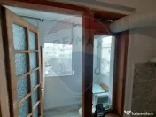 Apartament cu 3 camere decomandate în Lapus-Decebal 