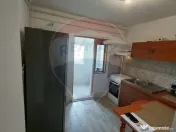 Apartament cu 3 camere decomandate în Lapus-Decebal 