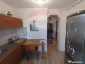 Apartament cu 3 camere decomandate în Lapus-Decebal 