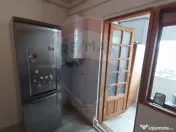 Apartament cu 3 camere decomandate în Lapus-Decebal 