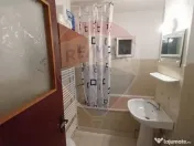 Apartament cu 3 camere decomandate în Lapus-Decebal 