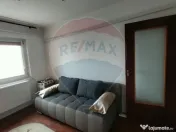 Apartament cu 3 camere decomandate în Lapus-Decebal 