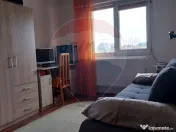 Apartament cu 3 camere decomandate în Lapus-Decebal 