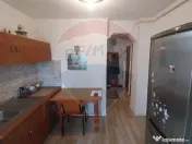 Apartament cu 3 camere decomandate în Lapus-Decebal 